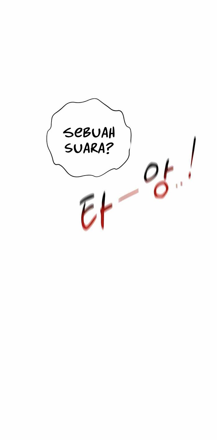 Halaman 51 dari 73