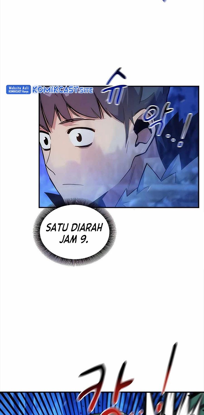 Halaman 53 dari 73