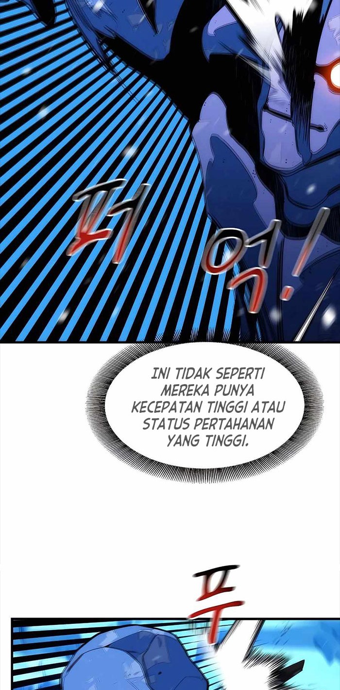 Halaman 55 dari 73