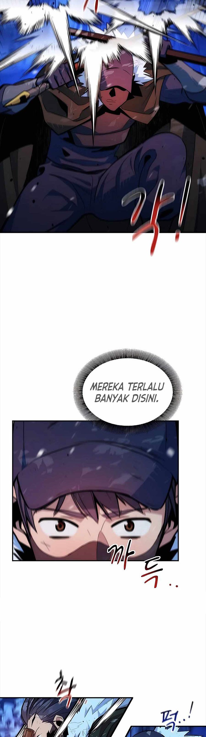 Halaman 58 dari 73
