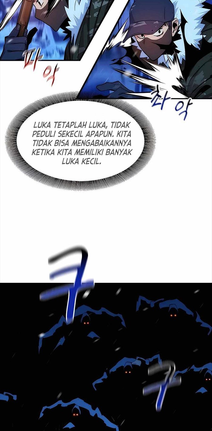 Halaman 59 dari 73