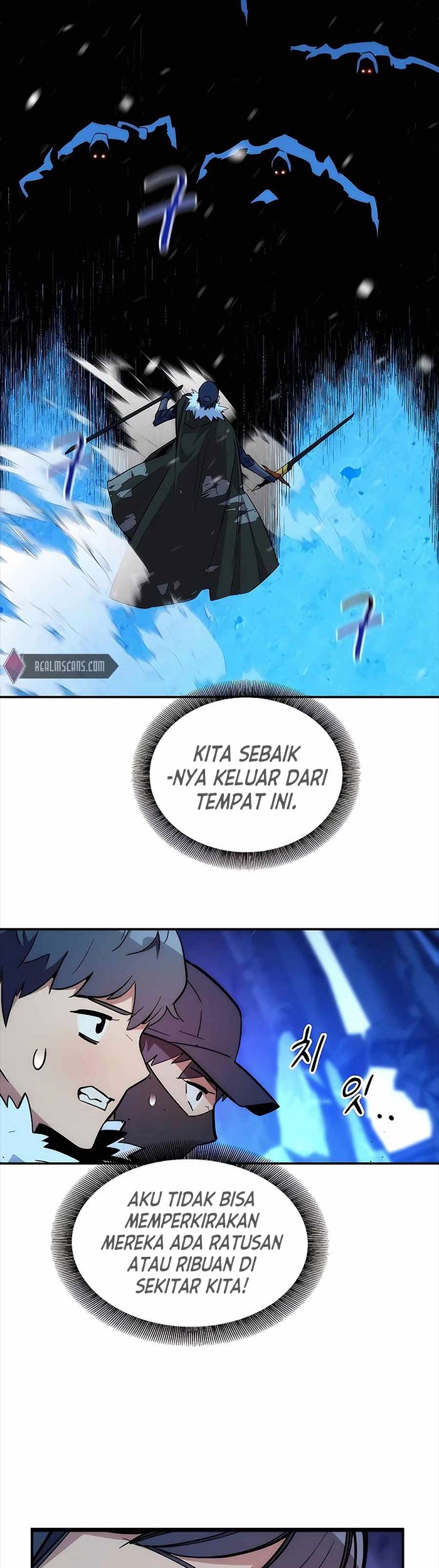 Halaman 60 dari 73