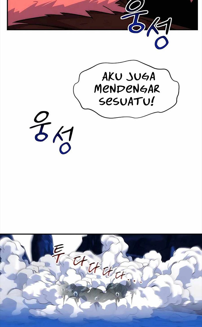 Halaman 67 dari 73