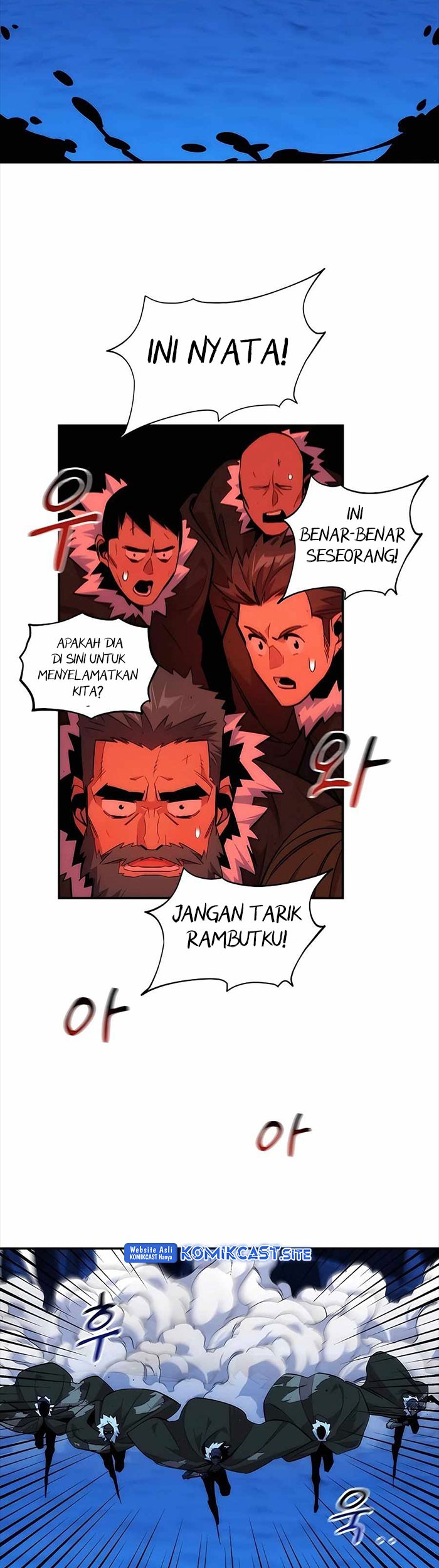 Halaman 68 dari 73