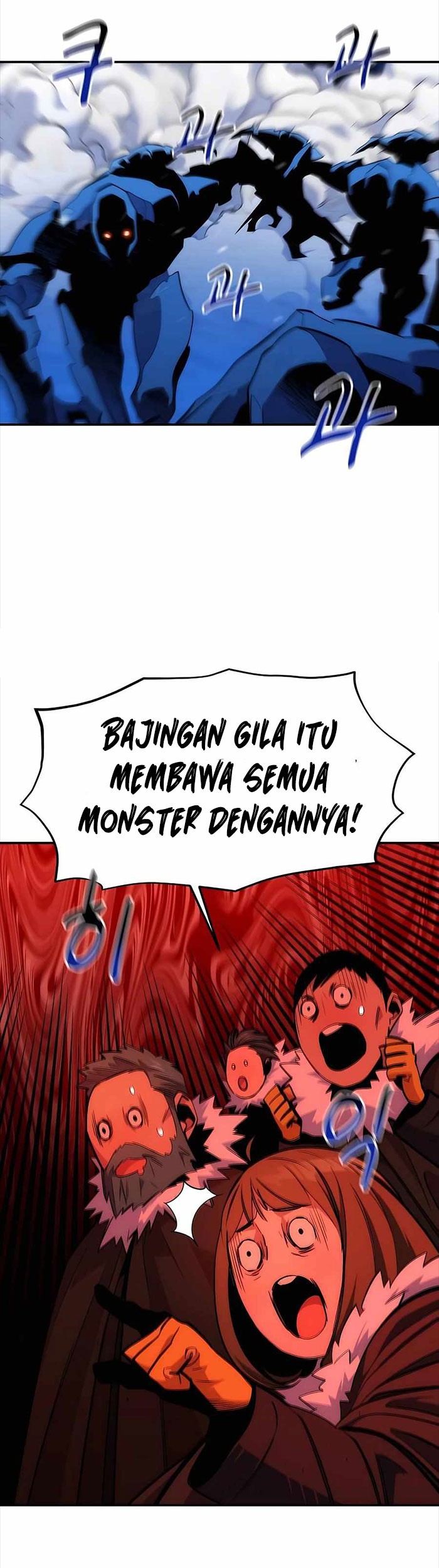Halaman 70 dari 73
