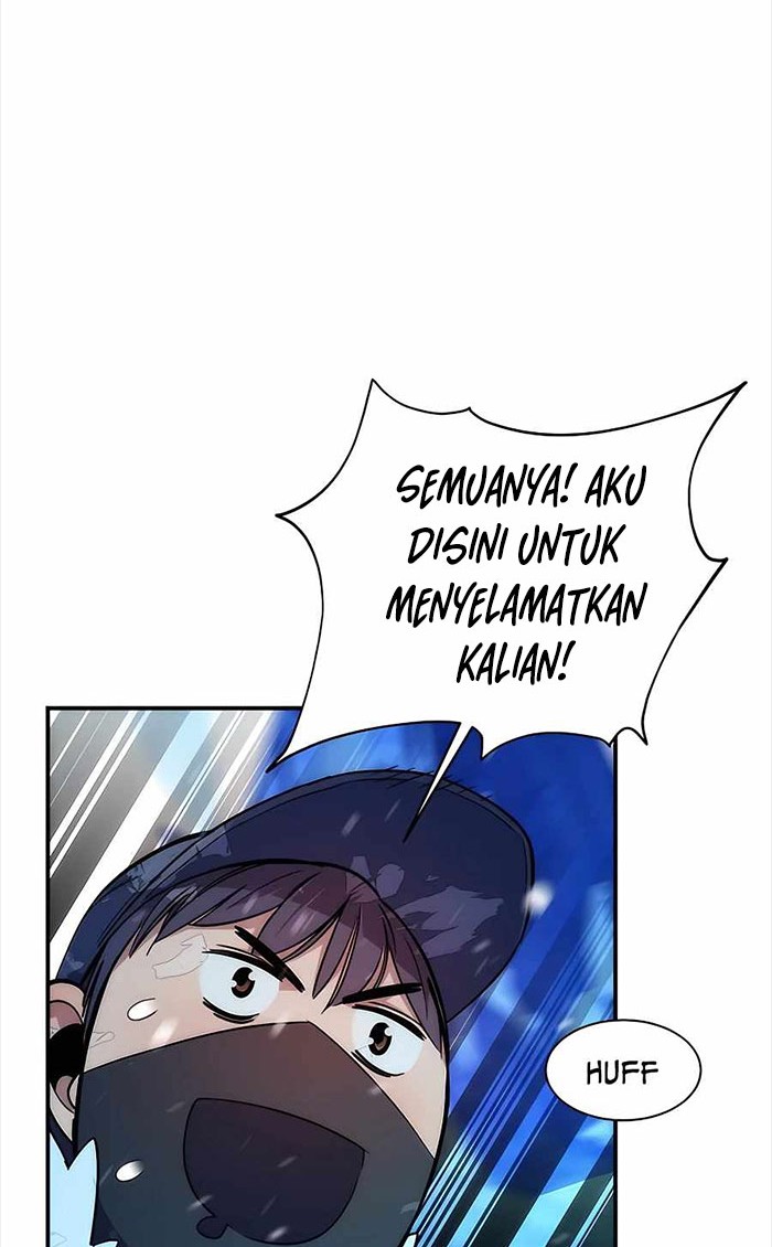 Halaman 71 dari 73