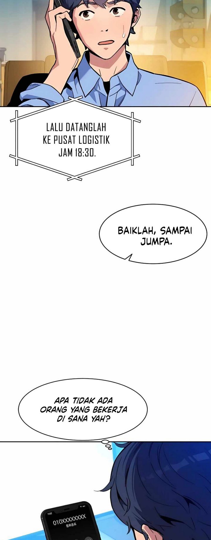 Halaman 15 dari 68