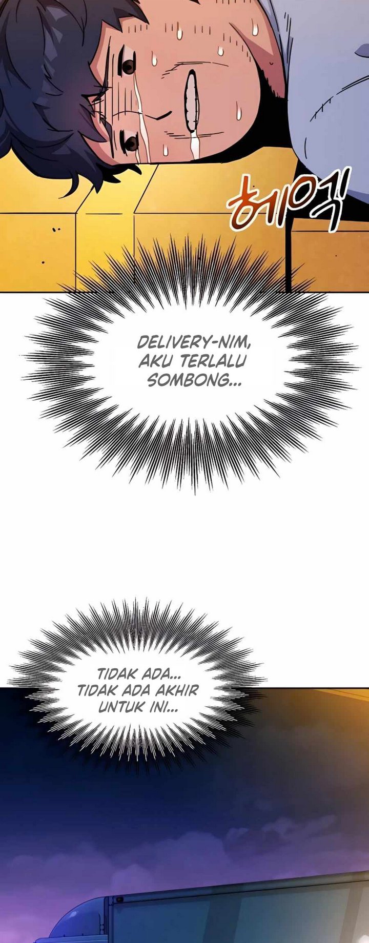 Halaman 32 dari 68
