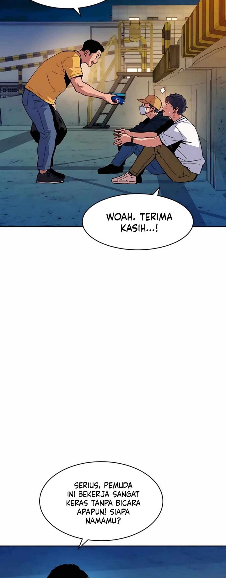 Halaman 40 dari 68
