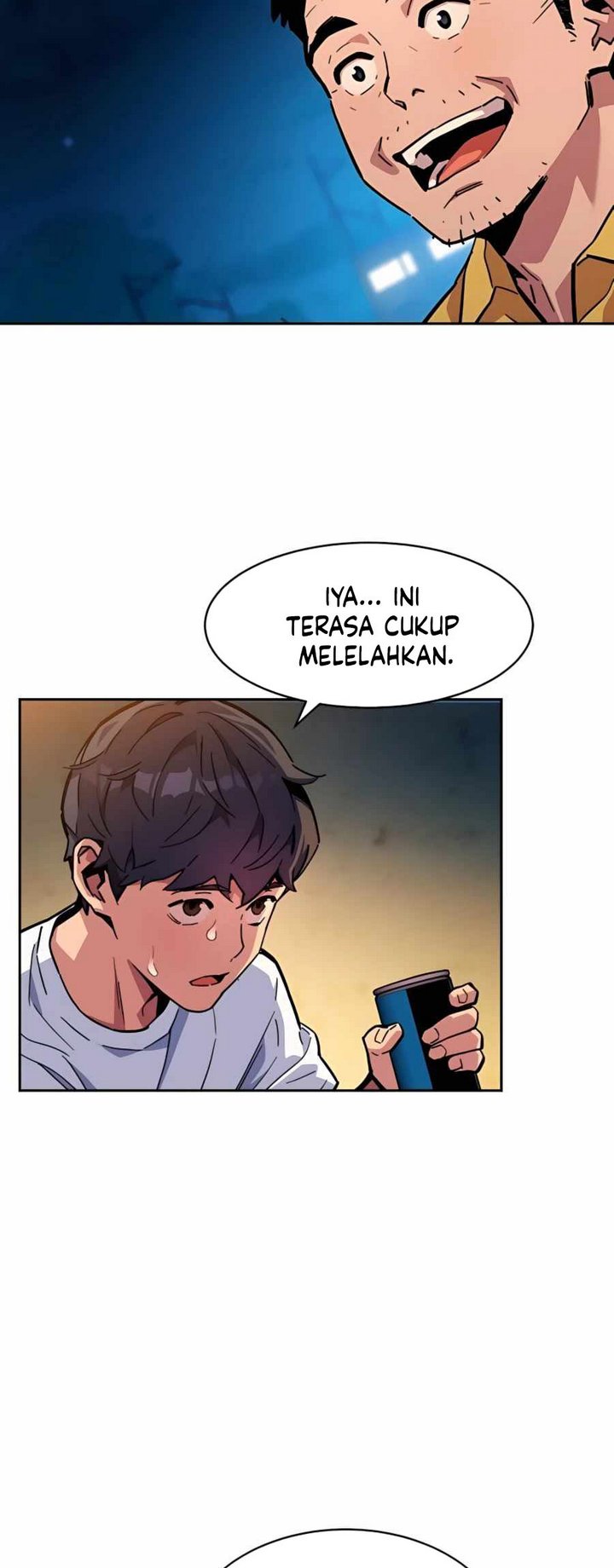 Halaman 42 dari 68