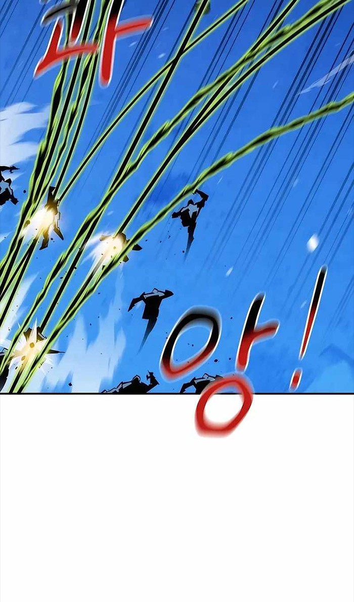 Halaman 11 dari 76