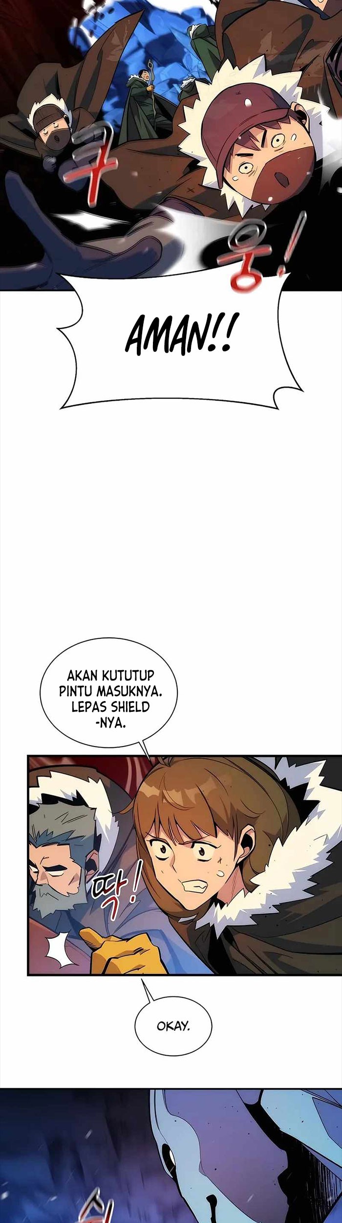 Halaman 14 dari 76
