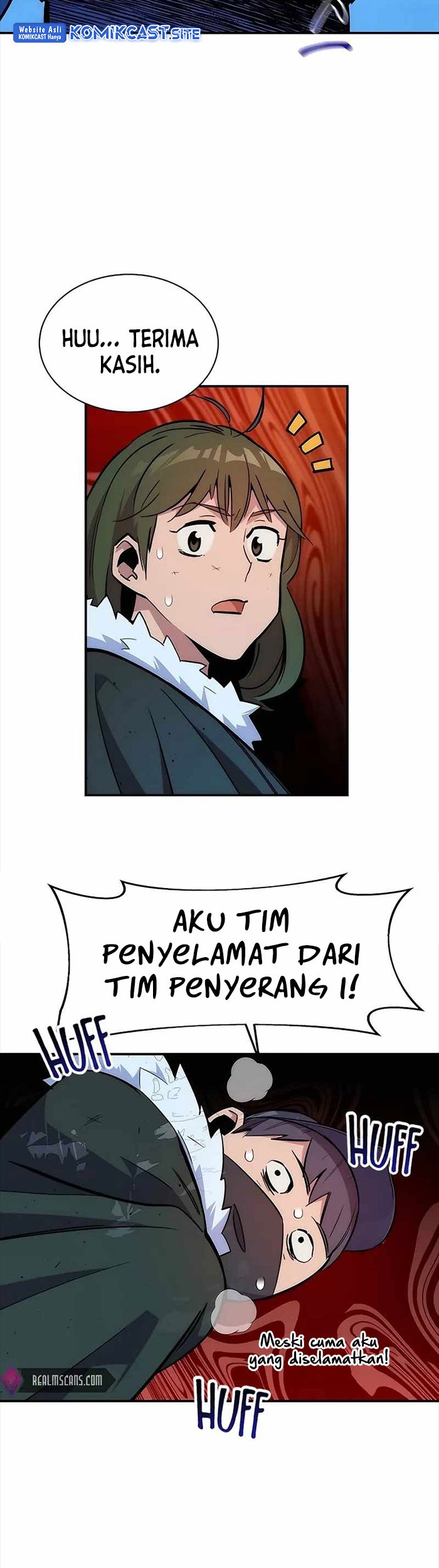 Halaman 16 dari 76