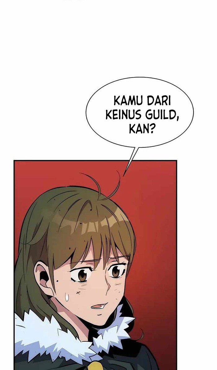 Halaman 19 dari 76