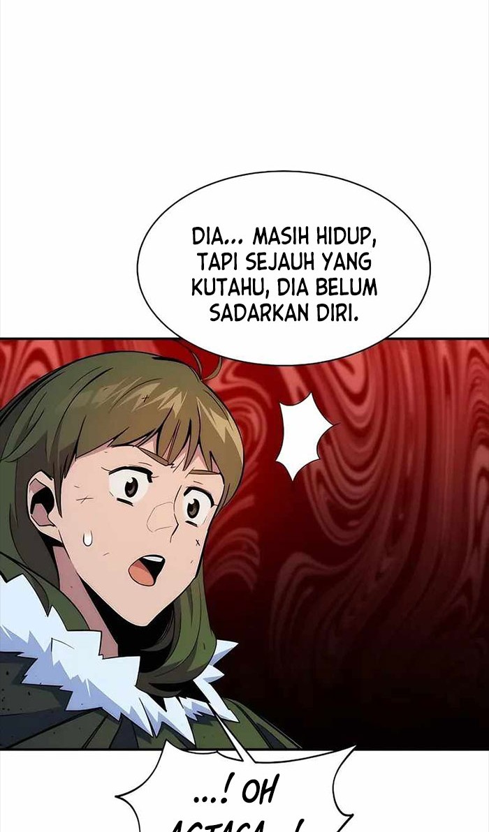 Halaman 23 dari 76
