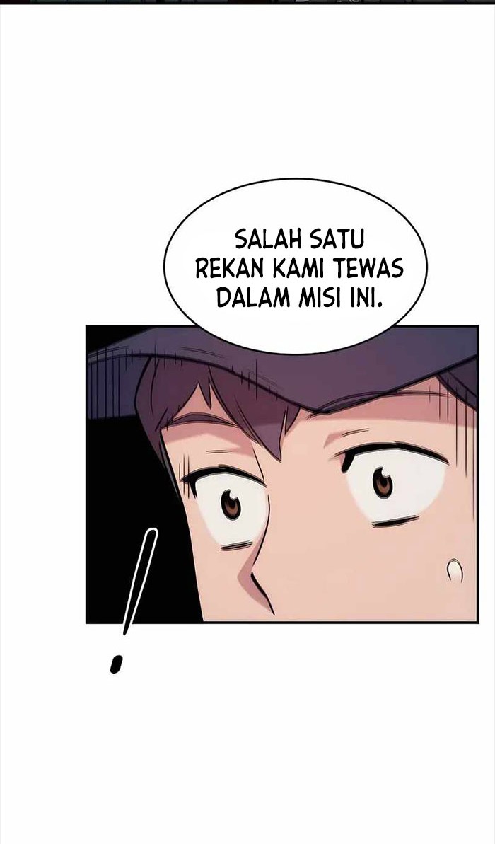 Halaman 31 dari 76