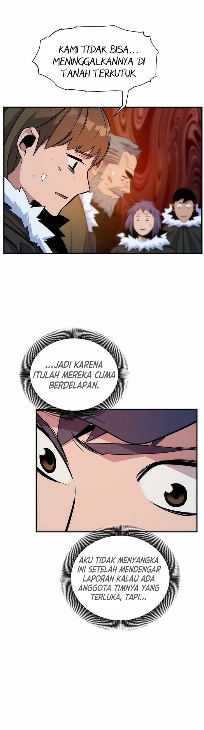 Halaman 32 dari 76