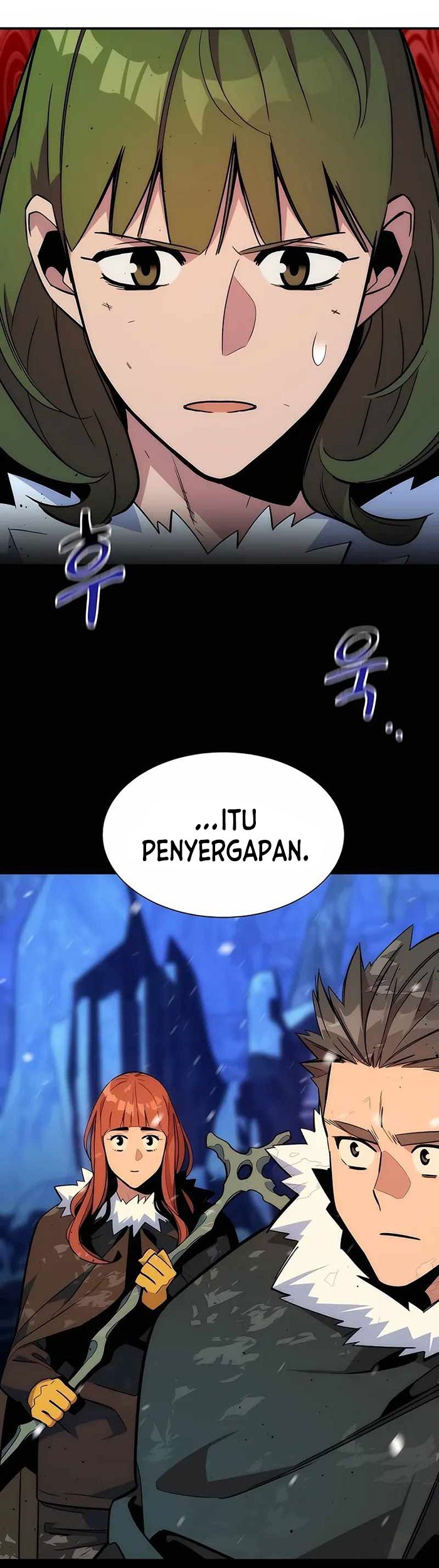 Halaman 34 dari 76