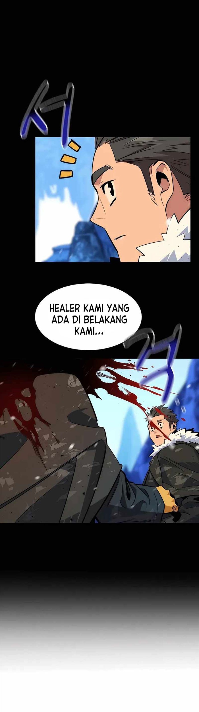 Halaman 36 dari 76