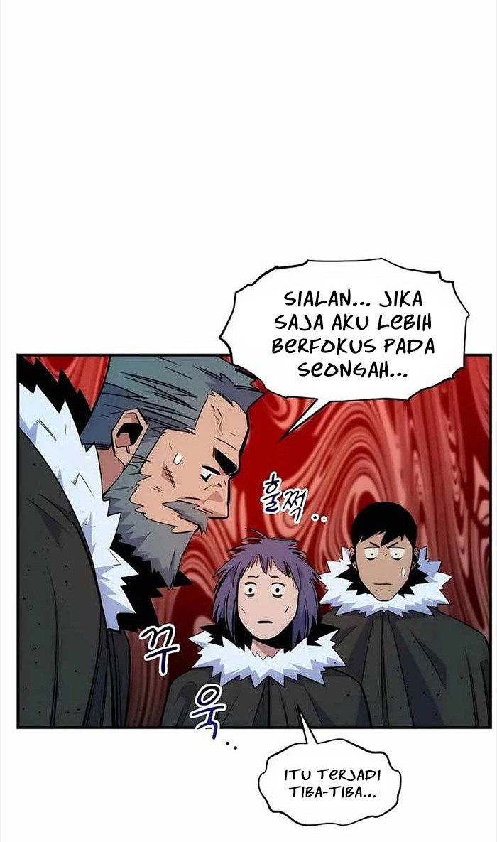 Halaman 37 dari 76
