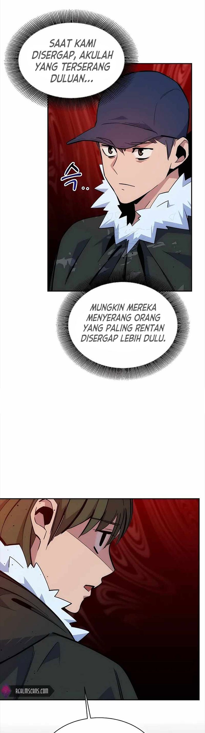 Halaman 38 dari 76