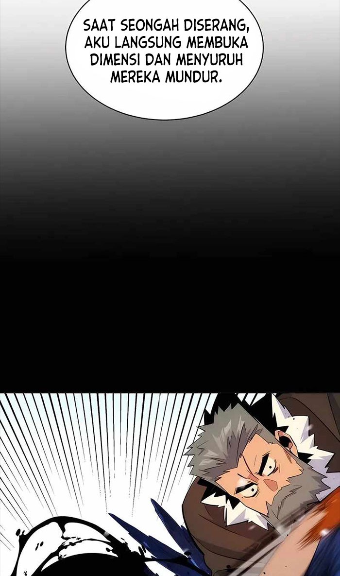 Halaman 39 dari 76