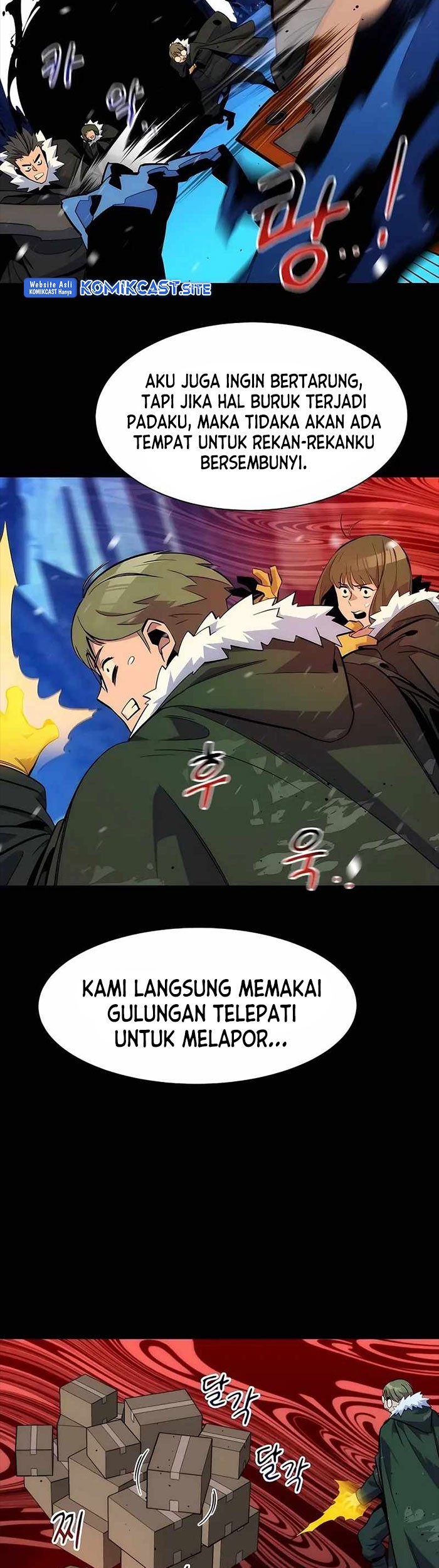 Halaman 40 dari 76