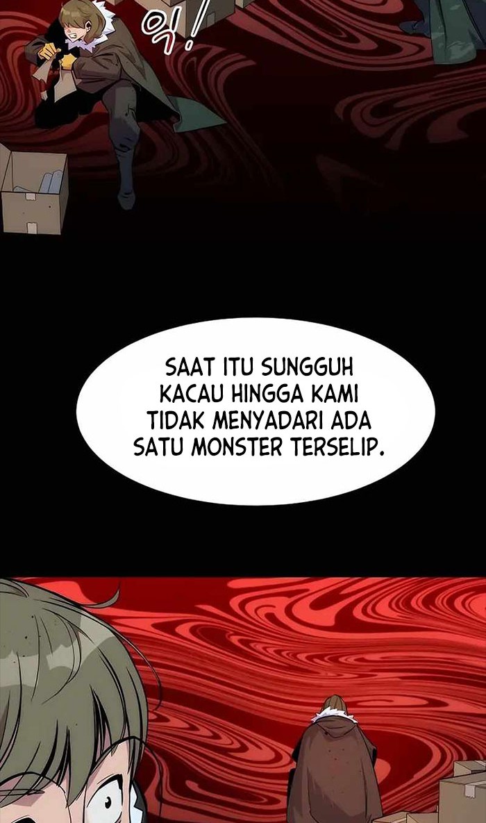 Halaman 41 dari 76