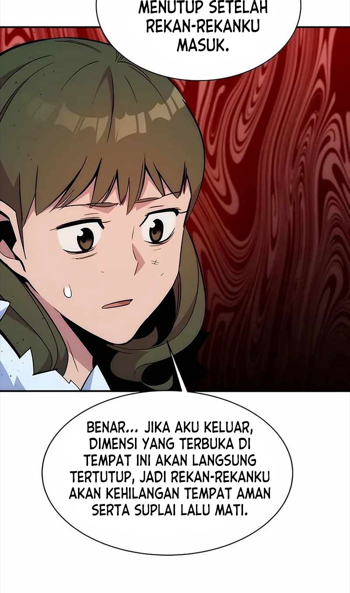 Halaman 47 dari 76