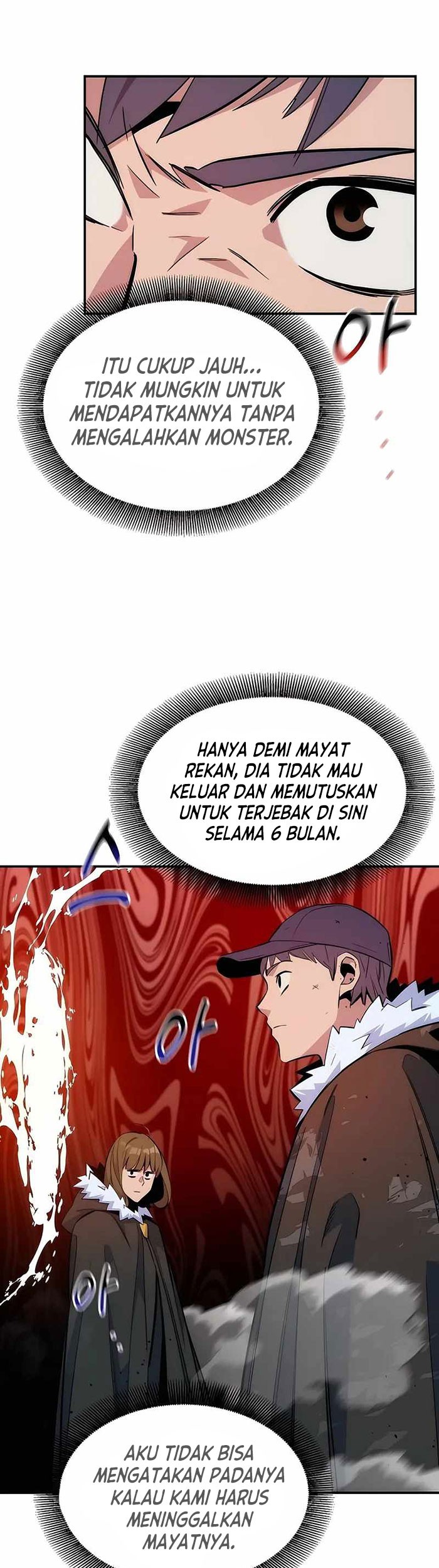 Halaman 50 dari 76
