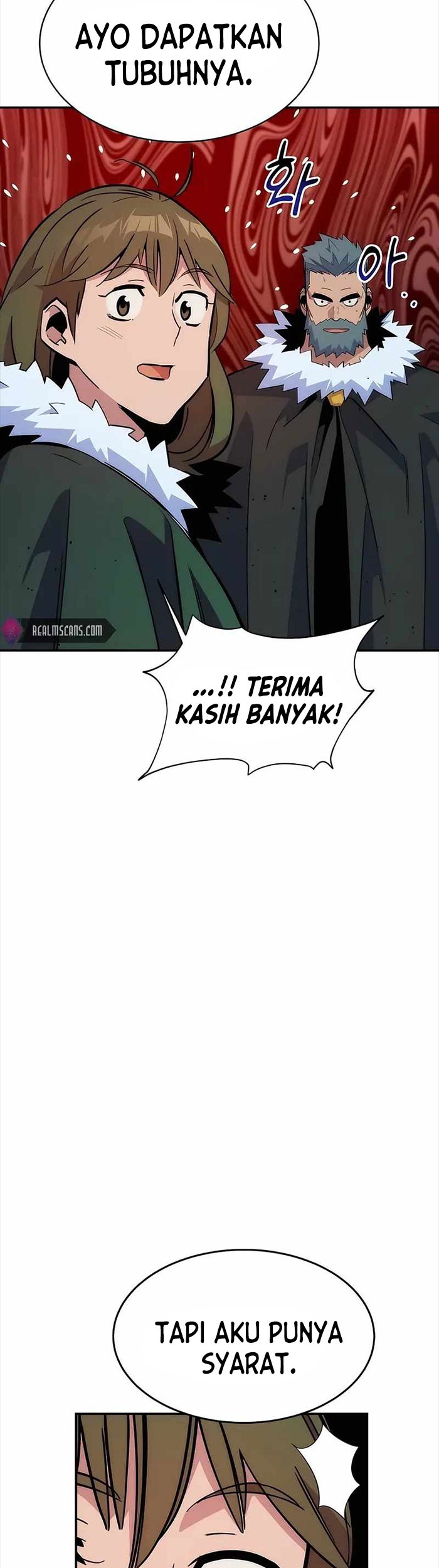 Halaman 52 dari 76