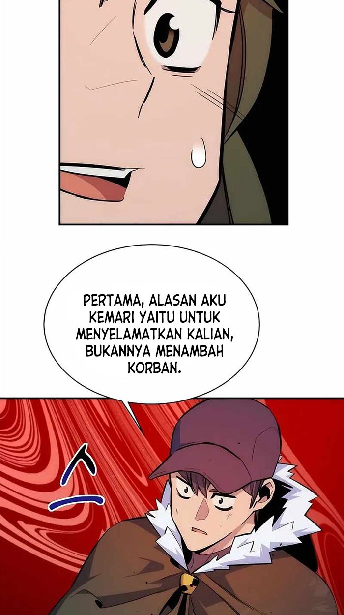 Halaman 53 dari 76