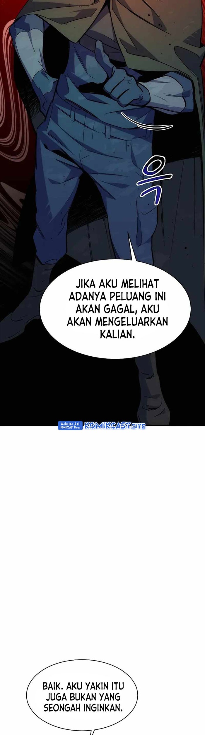 Halaman 54 dari 76