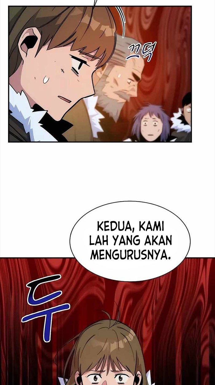 Halaman 55 dari 76