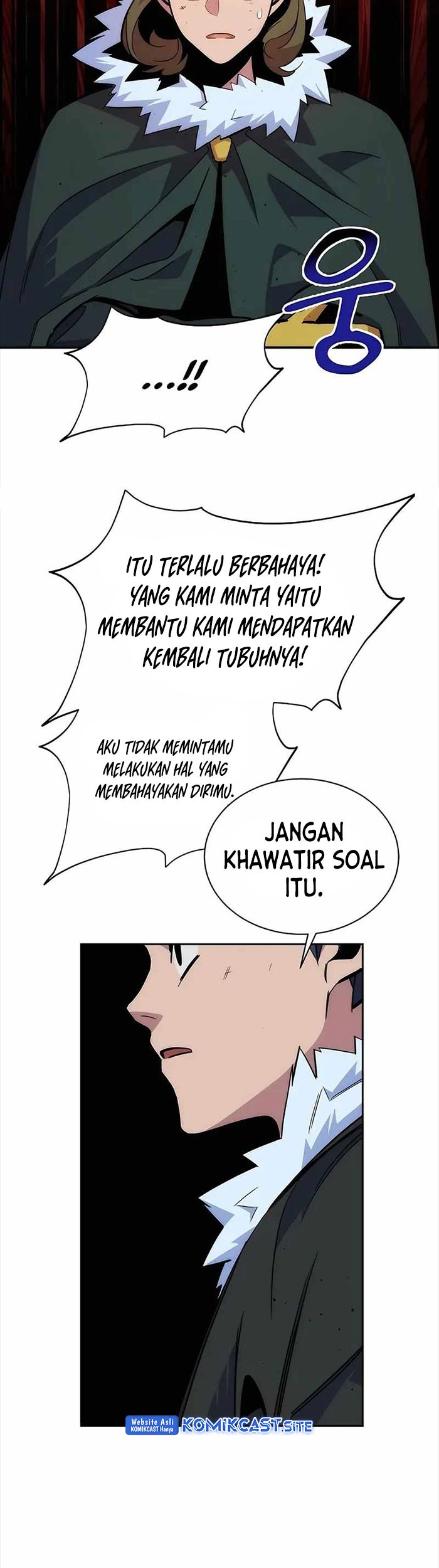 Halaman 56 dari 76