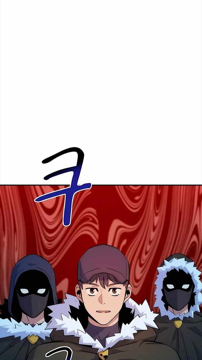 Halaman 57 dari 76