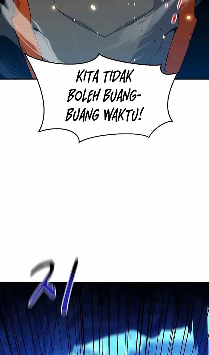 Halaman 7 dari 76