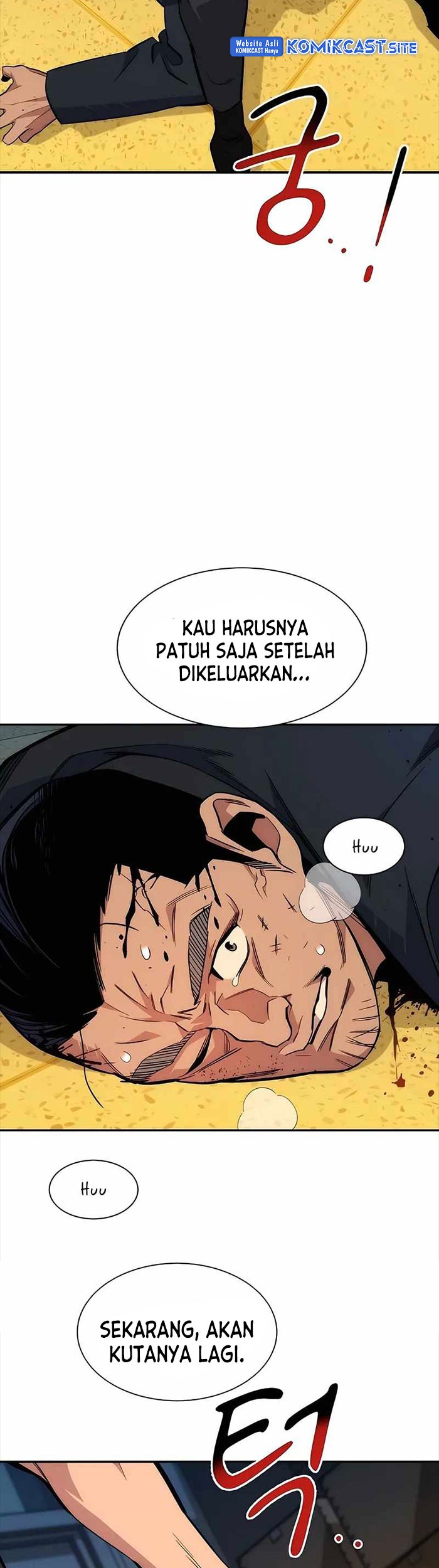 Halaman 64 dari 76
