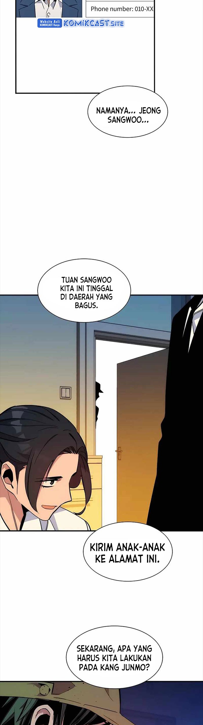Halaman 72 dari 76