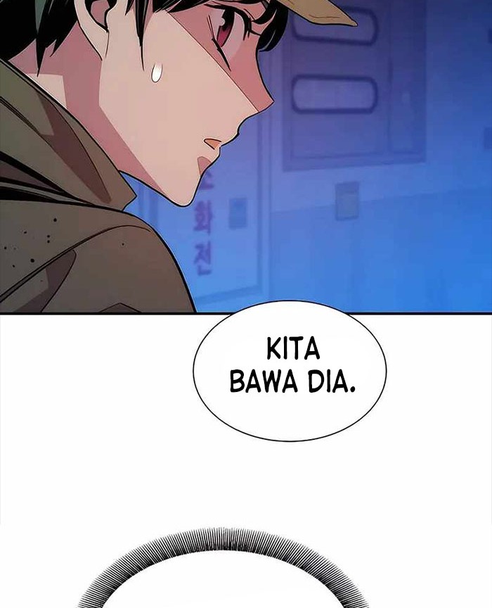 Halaman 73 dari 76