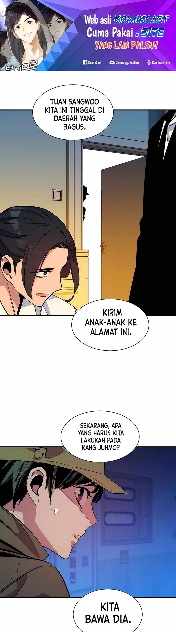 Halaman 2 dari 96