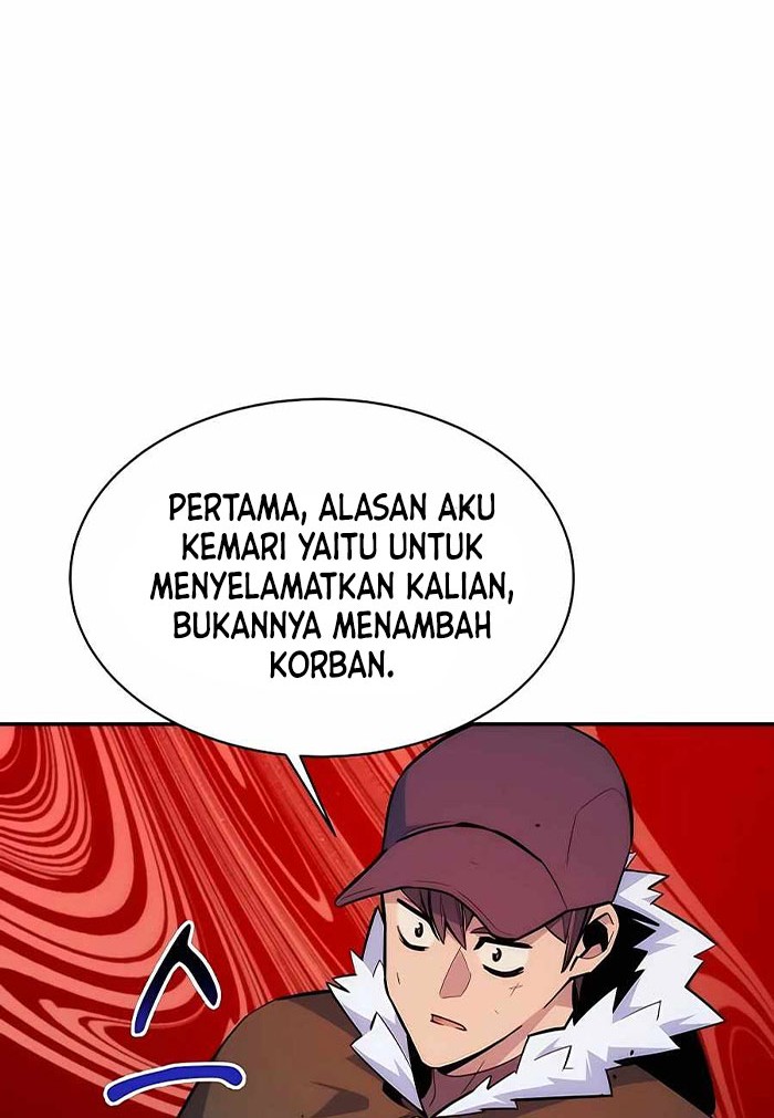 Halaman 11 dari 96