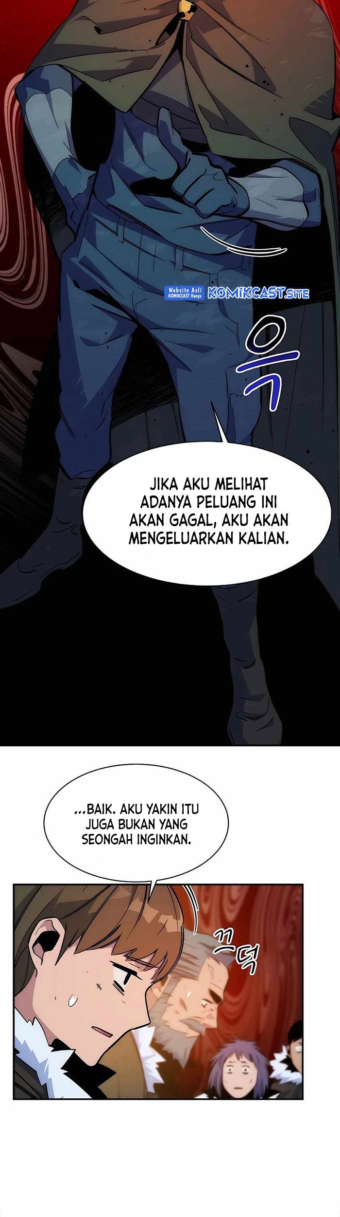 Halaman 12 dari 96