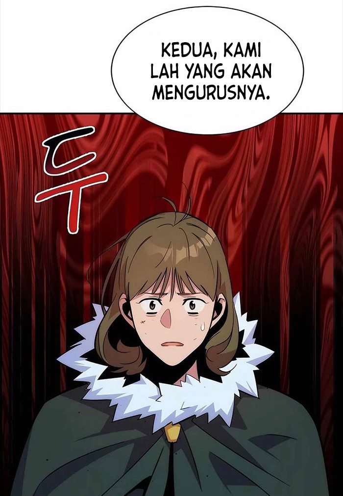 Halaman 13 dari 96