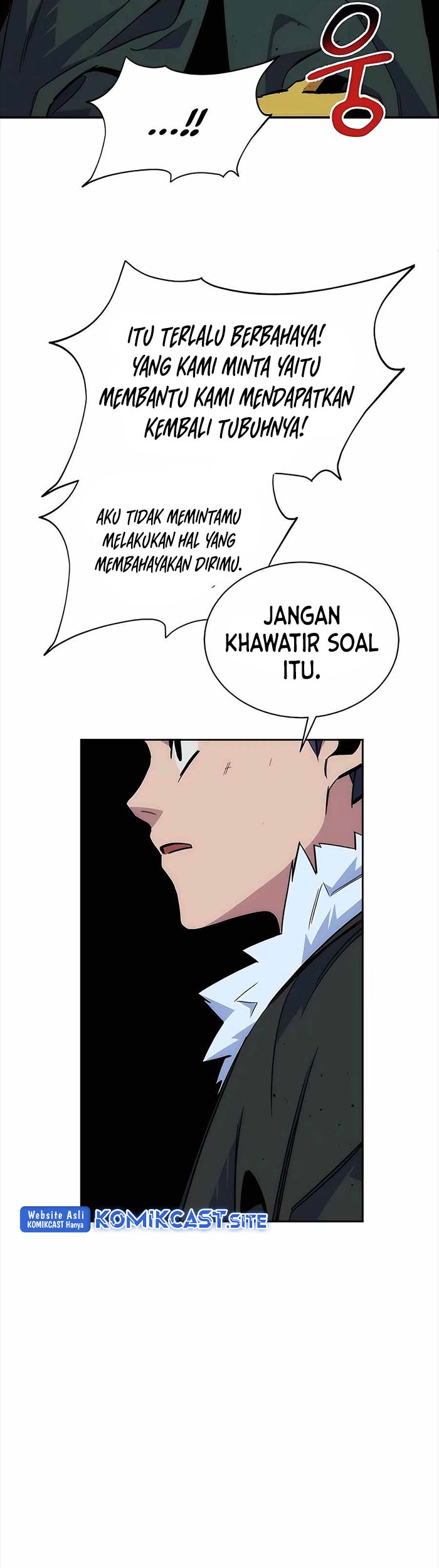 Halaman 14 dari 96