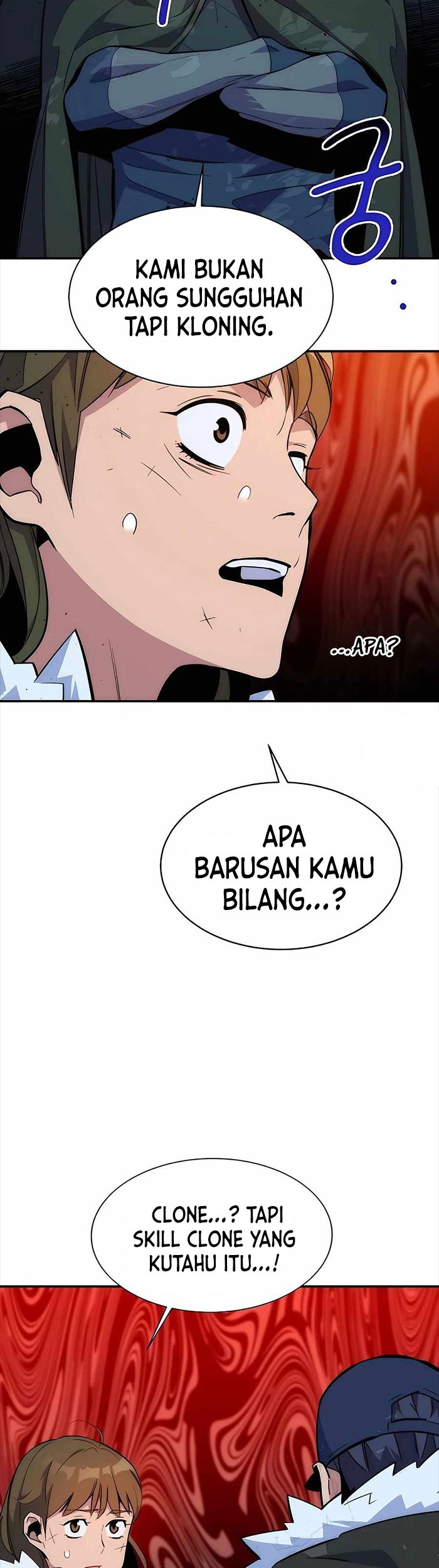 Halaman 16 dari 96