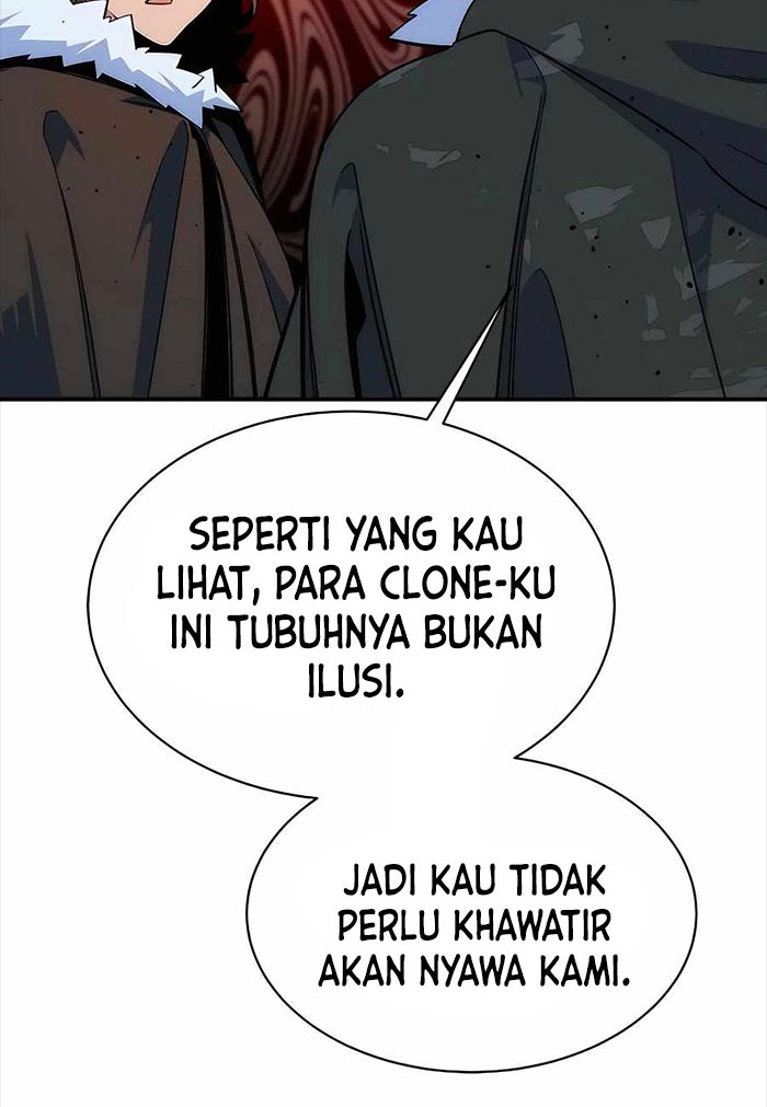 Halaman 17 dari 96