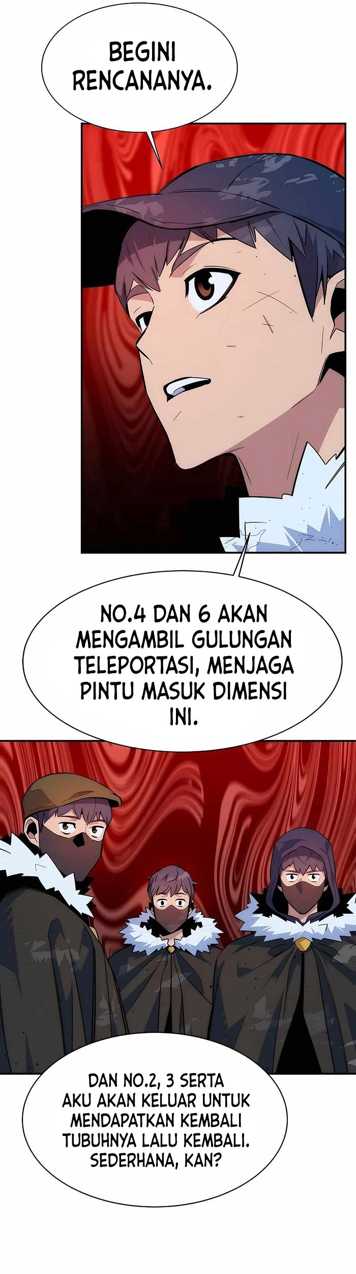 Halaman 18 dari 96