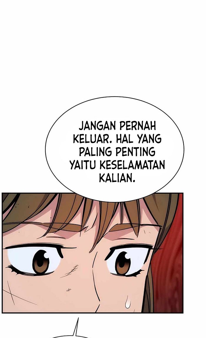 Halaman 19 dari 96