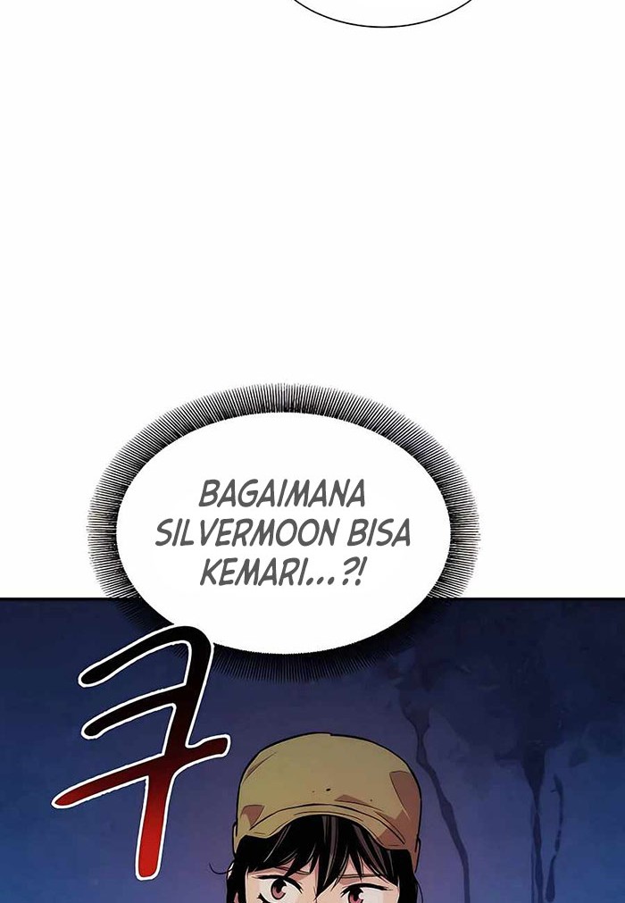 Halaman 3 dari 96